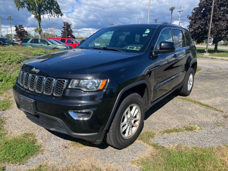 jeep grand cherokee 2019 1C4RJFAG4KC849181 image jeep grand cherokee 2019 1C4RJFAG4KC849181 image